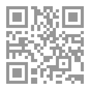 Qr Code لم أكن أنا! تعلم قول الصدق - السلوك اللائق