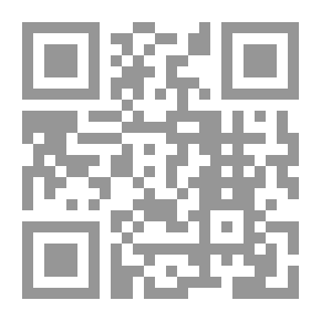 Qr Code جلسات تقويم