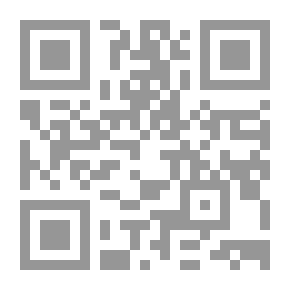 Qr Code أحاديث القرية