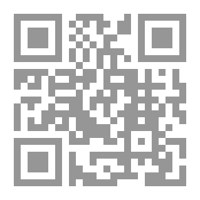 Qr Code المرأة في القرآن