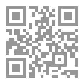 Qr Code مجموعة تشامبرز المتنوعة من المساحات التعليمية والترفيهية