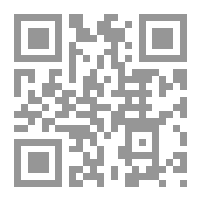 Qr Code زعماء الإصلاح في العصر الحديث