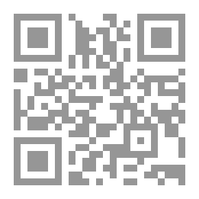 Qr Code The Export Of Capital