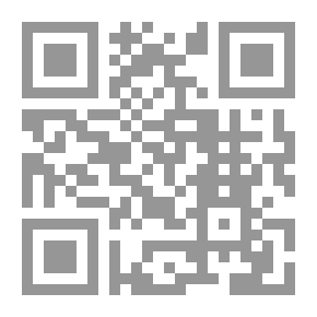 Qr Code القادة العظماء ليس لديهم قواعد