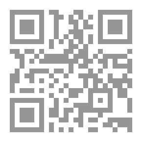 Qr Code ولا.. أشهى