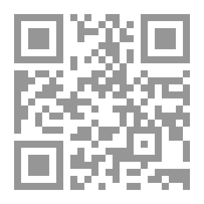 Qr Code La mère et l'enfant