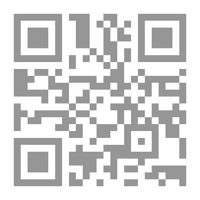Qr Code Beberapa Nasehat Untuk Keluarga مسلم