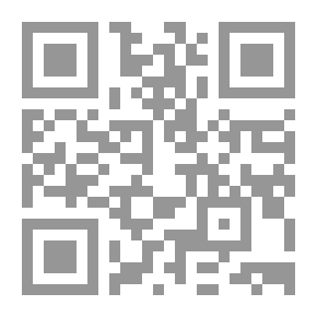 Qr Code دنيا غير الدنيا