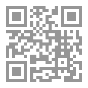 Qr Code Closes The Door Boredom