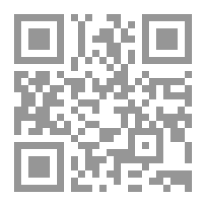 Qr Code The Recruiting Officer