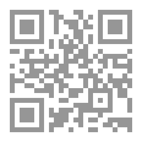 Qr Code Moments That Don't Hold Us