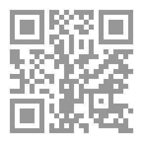 Qr Code سيدونية