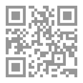 Qr Code تولين تعد الطعام