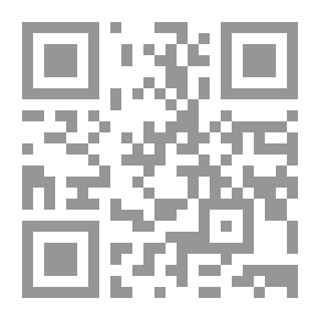 Qr Code السلوك