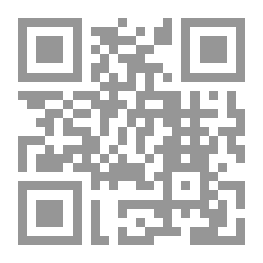 Qr Code Sons Of Cain
