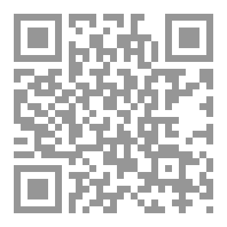 Qr Code غيمة خارج مسار الريح