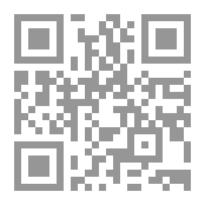 Qr Code Series Of Flags Of The Renaissance Husseiniya