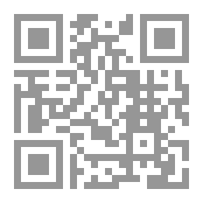 Qr Code الدارات الإلكترونية العملية للهواتف