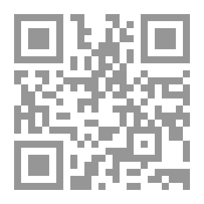 Qr Code العين وانكسارها وأمراضها ..