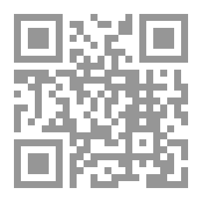 Qr Code بانش ، أو لندن شريفاري ، المجلد 100 ، 27 يونيو 1891