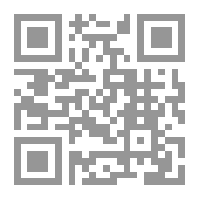Qr Code إدارة المشروعات في المؤسسات