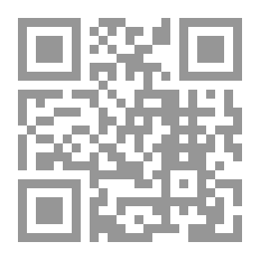 Qr Code الكاشف - الجزء الأول