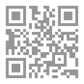 Qr Code The Most Beautiful Baby Names And Their Meanings