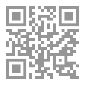 Qr Code Lotus Effect