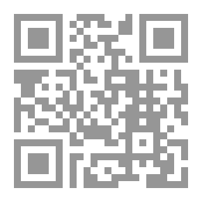 Qr Code تاريخ فلاندرز (T. 2/4)