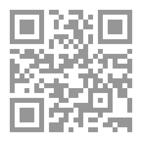 Qr Code Linux Command Line و Shell Scripting Bible ، الإصدار الثاني