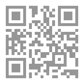 Qr Code أثارفا فيدا سامهيتا المجلد الثامن