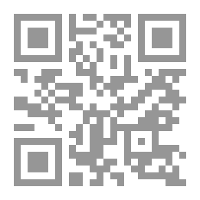 Qr Code مداخلات.. آراء حرة في السياسات الأمريكية المعاصرة