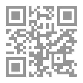 Qr Code The Expositor's Bible: The Pastoral Epistles