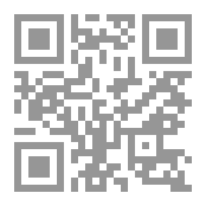 Qr Code حركات الحياة في النباتات ، المجلد الثاني