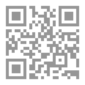 Qr Code أفريقيا البحيرات الكبرى ألفاً عام من التاريخ
