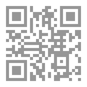 Qr Code Dagaalkii Uxud