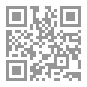 Qr Code Alice-for-short