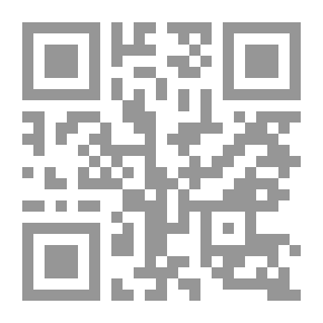 Qr Code اليابان والخليج؛ استراتيجية العلاقات والمشروع النهضوي