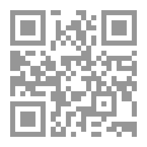 Qr Code Bad-natured Men