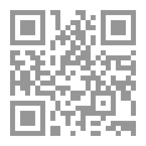 Qr Code Poetic Language Movement