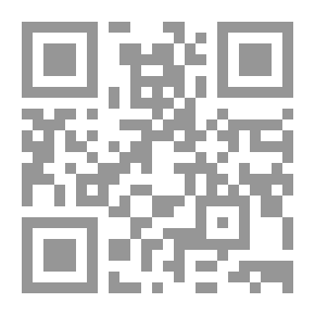 Qr Code النهاية فرانك كلوز