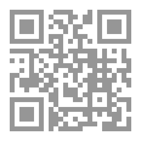 Qr Code إعلانات مبوبة