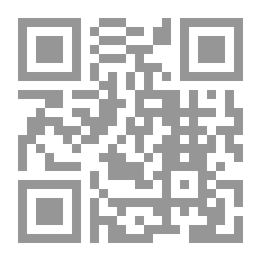 Qr Code How To Restore Your Vitality And Get Rid Of Toxins From Your Body In 7 Days?