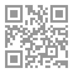 Qr Code Autocad