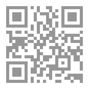 Qr Code للعبقرية أسراراها