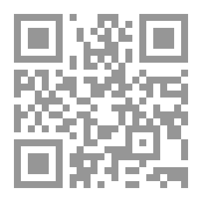 Qr Code روح الاعتدال