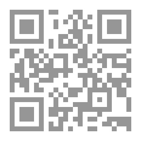 Qr Code نهضة مصر