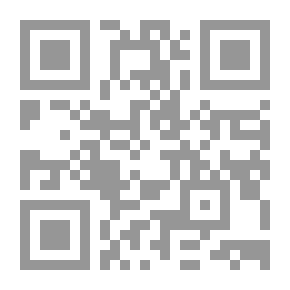 Qr Code La imprenta en Filipinas