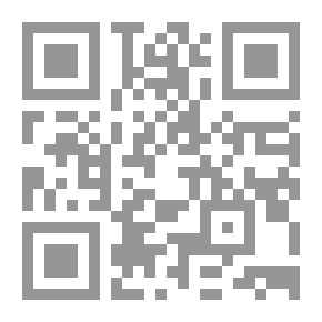 Qr Code المسرح الصامت بين المفهوم والتقنية (التمثيل الايماني، الرقص الدرامي، مايم خيال الظل)