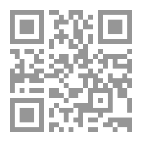 Qr Code Al-Risala Magazine Eighteenth Year Issue 866